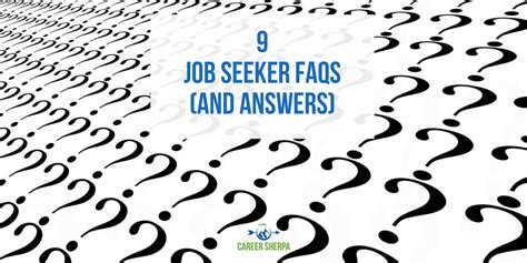 Find answers to frequently asked questions here .